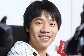 天才少年茅侃侃：高中辍学创业，23岁身家6000万，35岁却自杀身亡图片