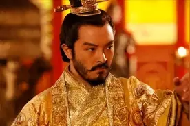 基于历史因素看，唐朝巡视制度的发展，受先前朝代制度延续影响图片