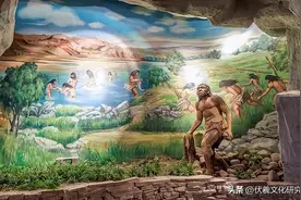 人类真有过“母系社会”吗？北大教授吴飞：母系社会根本不存在图片