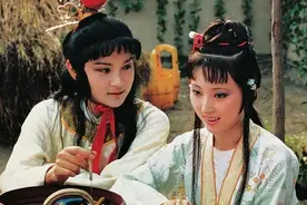 老话：“女人指头短，不缺吃和穿”？说的是哪根手指？有道理吗？图片