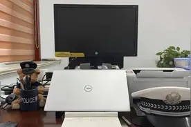 公安系统什么岗位好？图片