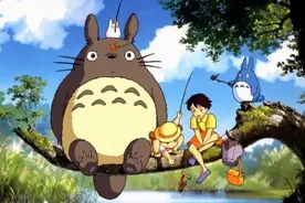 不信你试试，不信你来，不信你去看看，放心，没人信图片