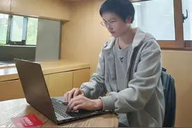 林万东清华大学毕业后却选择回老家工作——什么促使其如此抉择图片