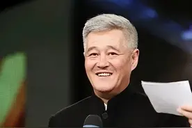 10年之后再看赵本山和郭德纲，才明白他们如今的结局是时代的悲哀图片