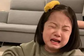 可爱金雪表情包集合~你想要的我都有图片