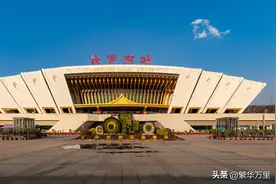 昆明市的区划变动，云南省的省会城市，为何有14个区县？图片