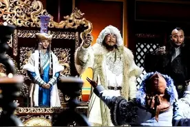 “四川不灭，中华不亡”，四川何以得此殊荣图片