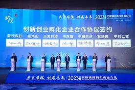 坐拥临港新片区，浦东的这个镇今年要干这些大事！图片