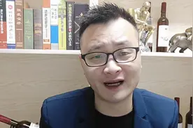 “揭秘游资打板内幕，惊人真相曝光！”图片