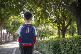 父母最大的可悲？就是把孩子培养成一个失去自我的傀儡图片