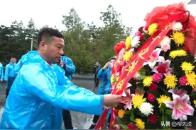 东北新的首富：50岁个人身价达到463亿元，旗下拥有800多架飞机图片