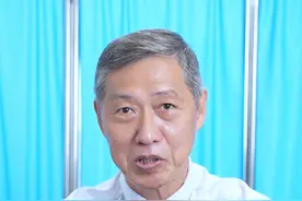 宝宝为什么爱扔东西？原因你想象不到！#趣味科普图片