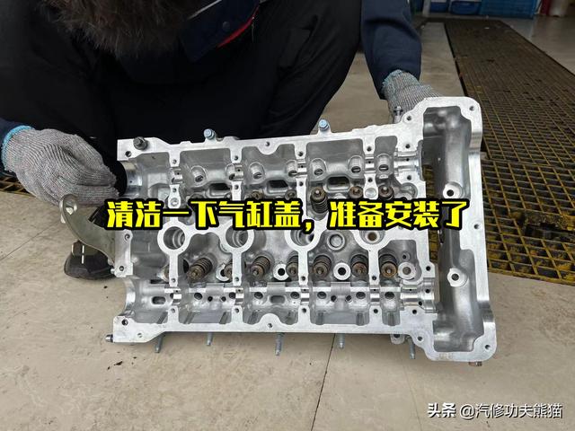 标致3008烧机油怎么办