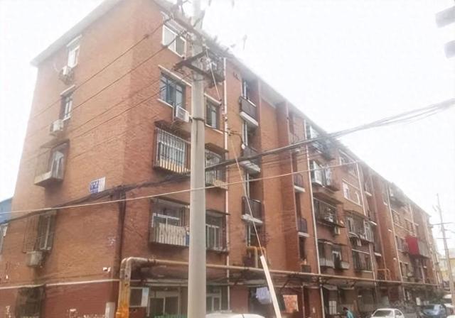 拆迁大揭秘！地铁征用，三小区命运定局！