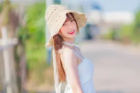 追女生的禁忌有哪些，这3个雷区，小心别再犯图片