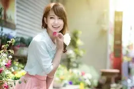 第一次约会就能把妹子带回家的正确方式图片