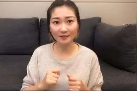 4年前那个在泰国被丈夫推下悬崖，侥幸生还的中国孕妇，后来怎样图片