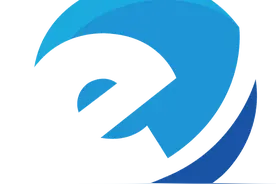 贵阳市云岩区2022年小学初中入学划片方案图片