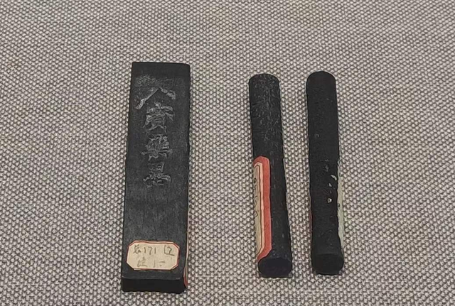 刀伤可以吃花胶吗 2026年刀伤可以吃花胶吗图片