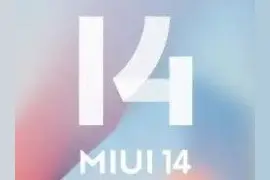 Redmi Note 11T Pro、K40S等机型已灰度推送MIUI 14更新图片