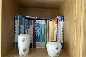 那一瞬间，我茅塞顿开，申请了今日头条号图片