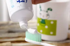 本身又无毒无害，气相二氧化硅用到牙科材料怎么了？图片