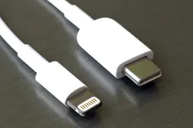 一根苹果数据线凭啥卖145元？这或许正是“中国制造”欠缺的地方图片