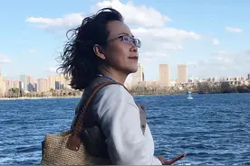 从天津移居昆明的日子图片