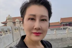 受邀观礼九三阅兵的8位明星，个个口碑好，这才是我们该追的明星图片