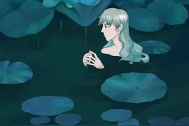 在这个时候，最能看清一个男人的真面目图片