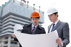 做造价4年，从啥也不会到啥都会，我终于活成了人们口中的专家图片