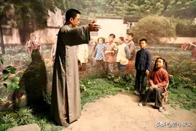 宽容的力量—陶行知先生的四块糖果图片