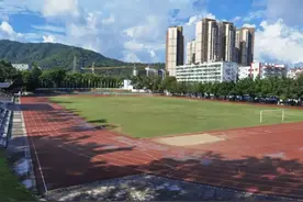 确定啦！深圳多所民办学校转为公办！缴纳学费已退给家长图片