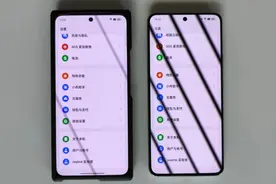 最大短板已经解决！3000左右竞争力极强的两款手机图片