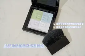 比预售还划算？618这些好物千万别落下！图片