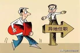 挂职是什么意思？公务员挂职回来后会升职吗图片