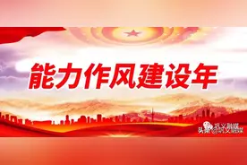 巩义2022年度公交优待卡即将开始办理！60岁以上老人可免费乘车图片