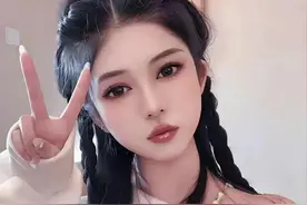 天秤座智商，情商和财商到底有多高？图片