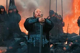 司马懿后代被杀戮殆尽，全国屠杀司马氏，司马家族到底得罪谁了？图片