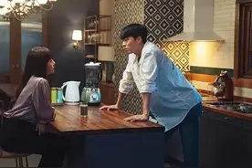 搭伙过日子的婚姻，有多痛苦？图片