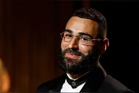 反客为主？比亚迪与长城汽车在巴黎车展“大秀肌肉”图片