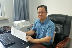 《乌鲁木齐市机动车停车场管理条例》首次“升级”从根源上破解停车难图片