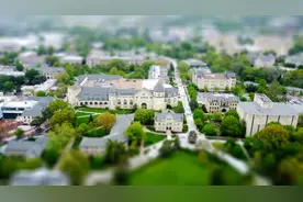 手握70万，2022年应该存银行还是买房？3个现象告诉你真实答案图片