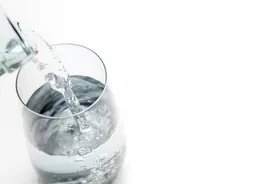 保护肾脏的“6大法宝”，每天坚持肾脏会一天比一天健康图片