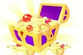 展现量低怎么办？只需一个操作就能提高你的展现量（纯干货分享）图片