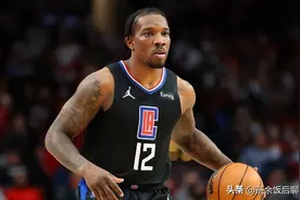 8小时6人完成签约，湖人下放3+1小将图片