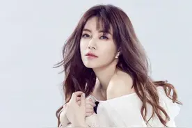 徐怀钰是如何从万众期待到被骂上热搜的？图片