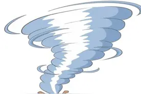 广东历史上最强台风排名，广东史上最强台风有哪些图片