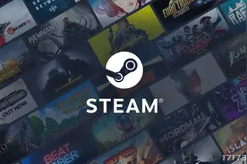 Steam周销量排行榜：V社掌机卖疯了 完成五连冠图片