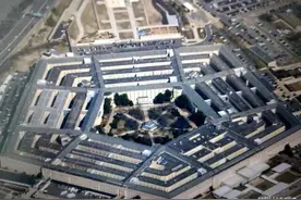 美军方强压好莱坞远离中国，你怎么看图片